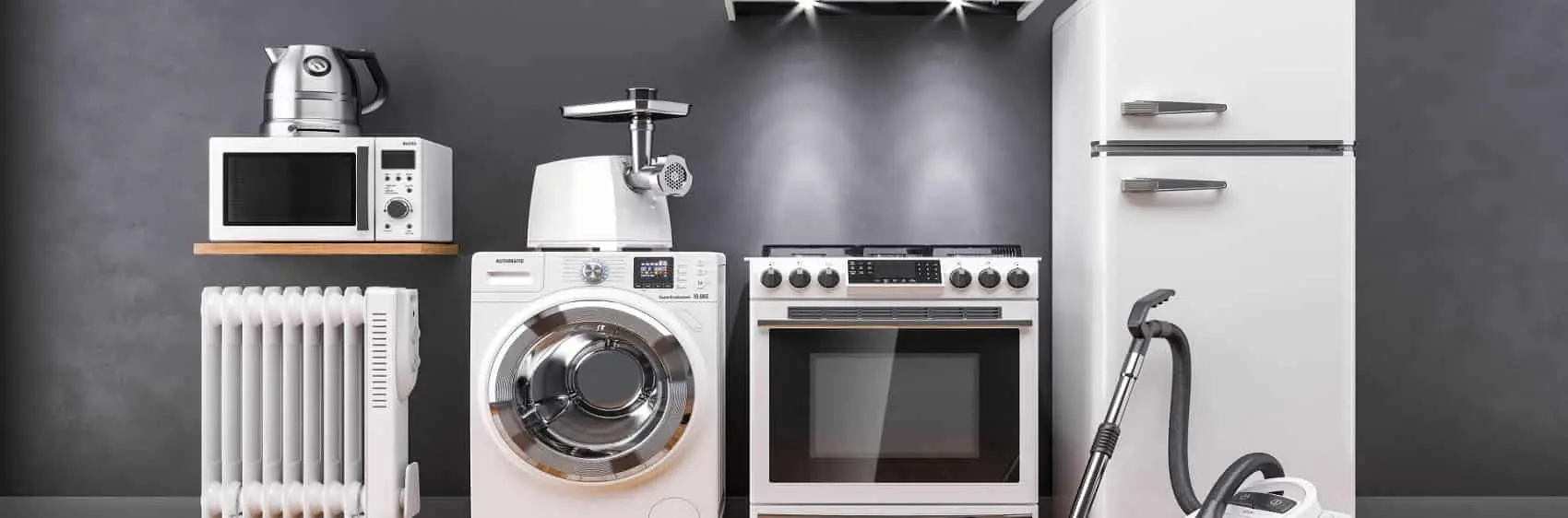 Ayrancı Electrolux Kombi Servisi